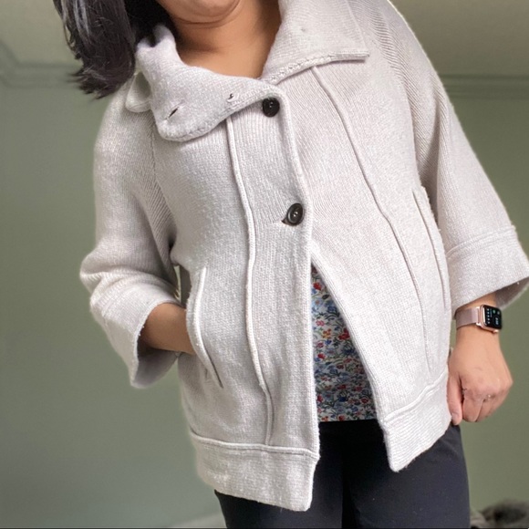 Brunello Cucinelli Fall Cashmere - Picture 5 of 16